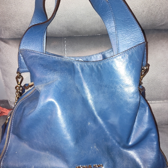 Pocketbook - Picture 2 of 6